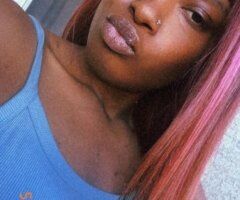 Dallas Texas Incall Only Female Escort — FaceTime/Phone Sex & Sensual Massage - Image 2