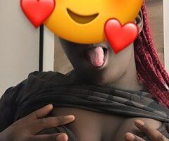 West Palm Beach Incalls or Outcalls Only — Female Escort Services - Image 2