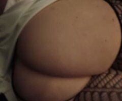 Augusta GA Incalls — Fetish-Friendly Female Escort (Downstairs Hotel) - Image 12