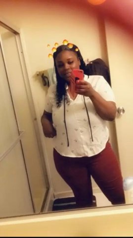 Pittsburgh PA Sexy Girl Escort — Verified, Curvy, Private Time - 1