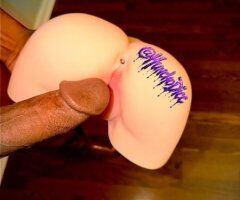 Akron/Canton escorts - Akron/Canton Outcalls Male Escort — Available right now