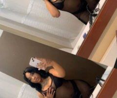 Rockford IL Outcall Female Escort — Chubby/BJ Queen (Squirt) - Image 3