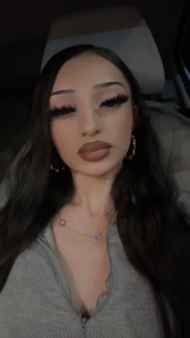 Dream Girl ⭐ — Petite Young Wet & Tight Fun (Palm Springs) - 1