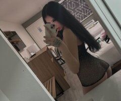 Dream Girl ⭐ — Petite Young Wet & Tight Fun (Palm Springs) - Image 2