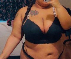 Sexy Red Bone Big Booty Escort (Incall Only) — No Bare Back - Image 2