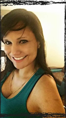 Marie — Denver Female Escort for oral and in/out dates near 58th & I-25 - 1