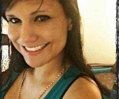 Denver escorts - Marie — Denver Female Escort for oral and in/out dates near 58th & I-25