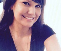 Marie — Denver Female Escort for oral and in/out dates near 58th & I-25 - Image 3