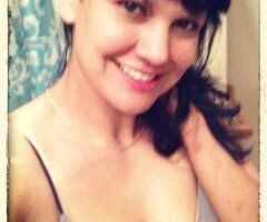 Marie — Denver Female Escort for oral and in/out dates near 58th & I-25 - Image 6