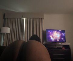 Washington D.C. Exotic Caribbean BBW Vixen — 1 Night Only Limited Appointments - Image 6