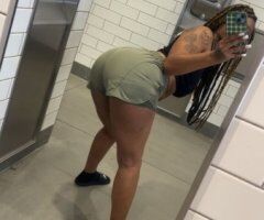 Outcalls & FaceTime Verification — Independent Birmingham Escort (No GFE) - Image 3