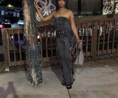 Outcalls & FaceTime Verification — Independent Birmingham Escort (No GFE) - Image 5