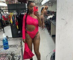Outcalls & FaceTime Verification — Independent Birmingham Escort (No GFE) - Image 6