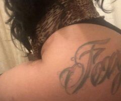 Natural Curvy Sweet Redbone — Outcall Only (27) - Image 4