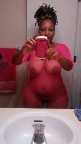 Springfield, Missouri Female Escort — Discreet BBBJ & Play Doll - 1