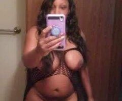 Springfield, Missouri Female Escort — Discreet BBBJ & Play Doll - Image 9
