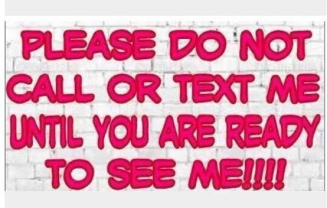 Huntsville, Alabama Text Me B/B/W BBW Escort — Cum Play - 1