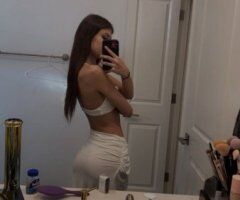Tucson escorts - Kash (Tucson) — Independent petite escort, tight incall/outcall (video verify)