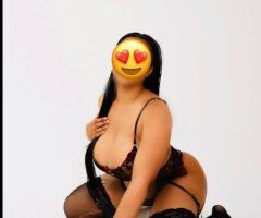 Oklahoma City Upscale Female Escort — Wet, tight & verbal - Image 2