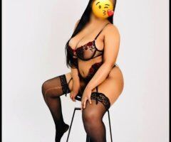 Oklahoma City Upscale Female Escort — Wet, tight & verbal - Image 4