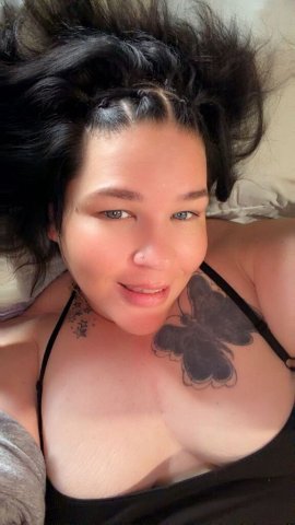 Philadelphia BBW Sweet Italian Temptation (Incalls Only) — No Bare, No Deposit - 1