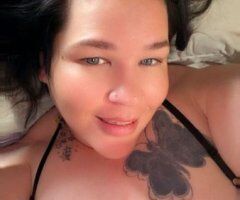Philadelphia escorts - Philadelphia BBW Sweet Italian Temptation (Incalls Only) — No Bare, No Deposit