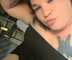 Philadelphia BBW Sweet Italian Temptation (Incalls Only) — No Bare, No Deposit - Image 8