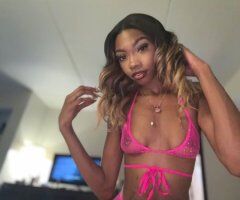 Fendi (Sweet Petite Treat) — Baton Rouge Female Escort, in/outcalls & FaceTime - Image 2