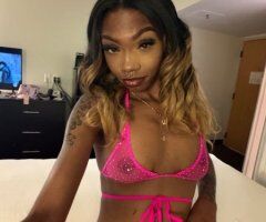 Fendi (Sweet Petite Treat) — Baton Rouge Female Escort, in/outcalls & FaceTime - Image 5