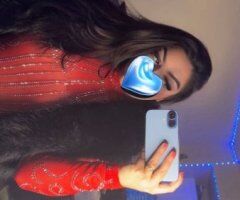 Oklahoma City OK FT Shows & Content Meets (Video Verified) - Image 2
