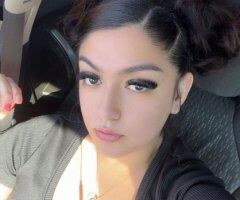 Oklahoma City OK FT Shows & Content Meets (Video Verified) - Image 6