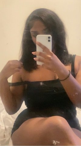 Ethiopian BBW Nympho (LilithVenusia) — Outcalls & Car Play in San Francisco - 1