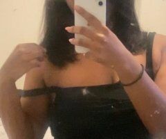 San Francisco escorts - Ethiopian BBW Nympho (LilithVenusia) — Outcalls & Car Play in San Francisco