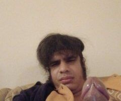 Staten Island Male Escort — $200 la hora, sexo sin condón - Image 2