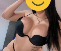 Washington D.C. Latina Escort — Fantasy & 69, BBJ - Image 3