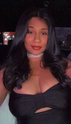 Ventura Female Escort — Brazilian Squirter, Outcalls/Car Fun Only - 1