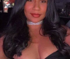 Ventura escorts - Ventura Female Escort — Brazilian Squirter, Outcalls/Car Fun Only
