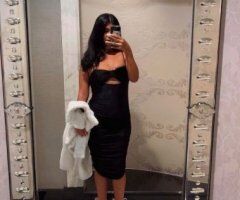 Ventura Female Escort — Brazilian Squirter, Outcalls/Car Fun Only - Image 4