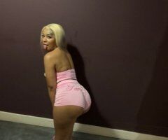 St. Louis Female Escort — no-bare services, just me - Image 2