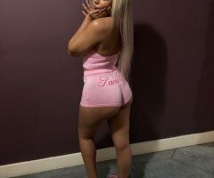 St. Louis Female Escort — no-bare services, just me - Image 6