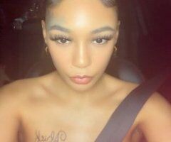 St. Louis Female Escort — no-bare services, just me - Image 7
