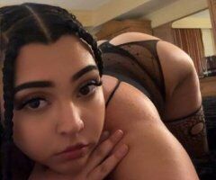 Phoenix escorts - Phoenix Exotic Fetish-Friendly Incall — Moist Monday Early Morning Specials