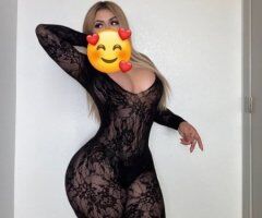 Minneapolis / St. Paul escorts - Minneapolis / St. Paul Full Service Female Escort — BBJ, BJ, GFE & Squirt