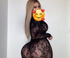 Minneapolis / St. Paul Full Service Female Escort — BBJ, BJ, GFE & Squirt - Image 2