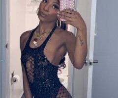 San Francisco Cecilia — Blue-Eyed Blonde Curvy Outcalls & Incalls - Image 2