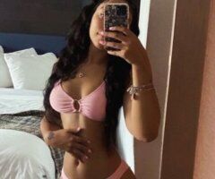 South Jersey Female Escort — In-calls & Out-calls with FaceTime/video verification - Image 2