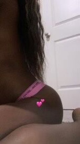 Cleveland Ohio Sexy Babe — 24/7 Text-Only Female Escort - 1