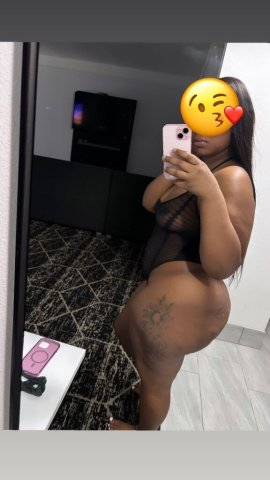 New in Town Incalls & Outcalls in Austin, TX — 24/7 - 1
