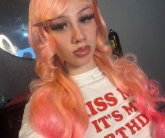 Milwaukee Female Escort — FaceTime Verify Session - Image 2
