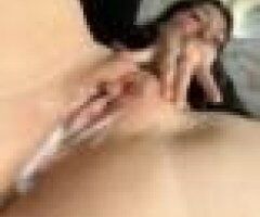 Louisville escorts - Louisville Incall/Outcall with BBJ, oral, anal + video content (text 502 402 7818)